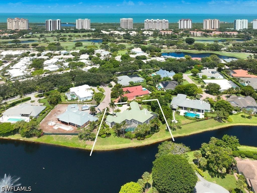 695 Ardmore Lane Naples FL 34108 226022109 image20