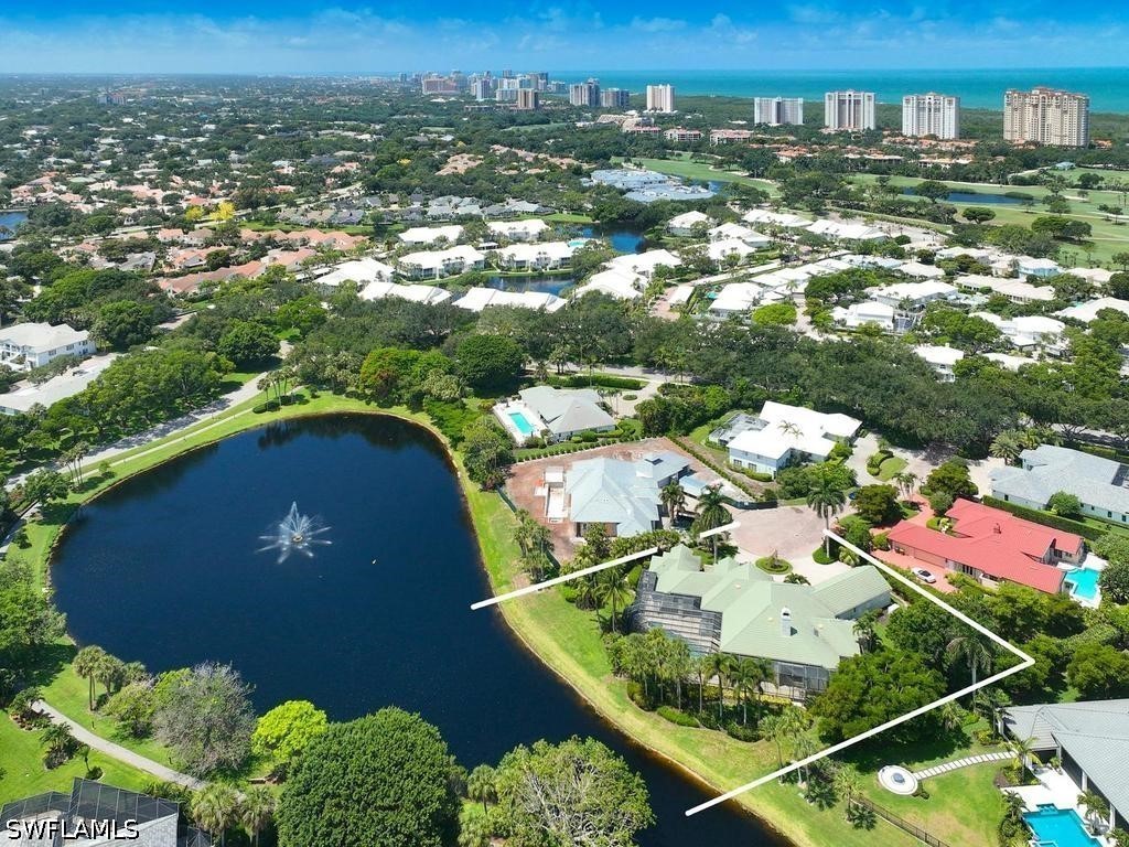 695 Ardmore Lane Naples FL 34108 226022109 image21