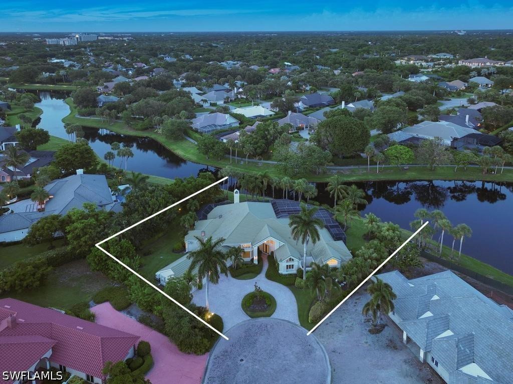 695 Ardmore Lane Naples FL 34108 226022109 image22