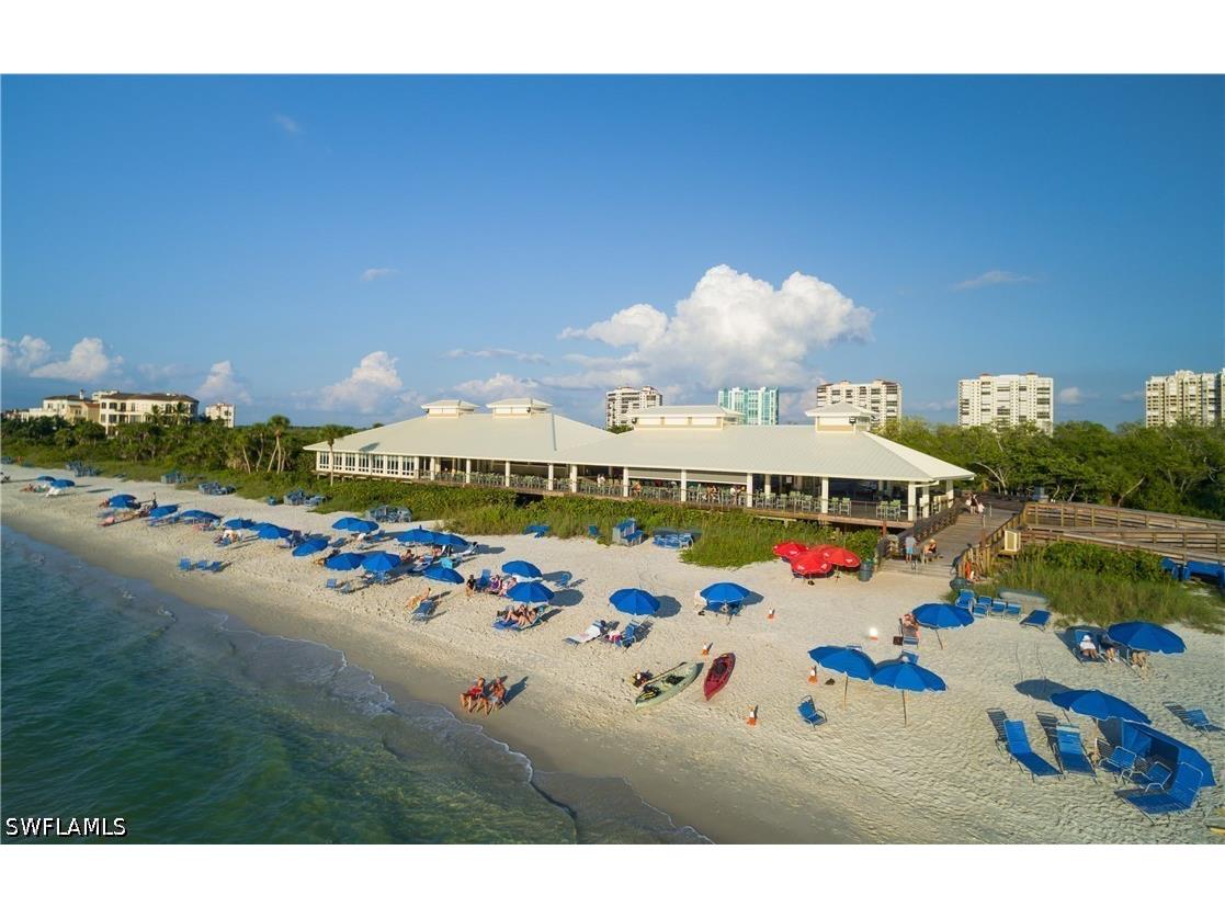 695 Ardmore Lane Naples FL 34108 226022109 image24