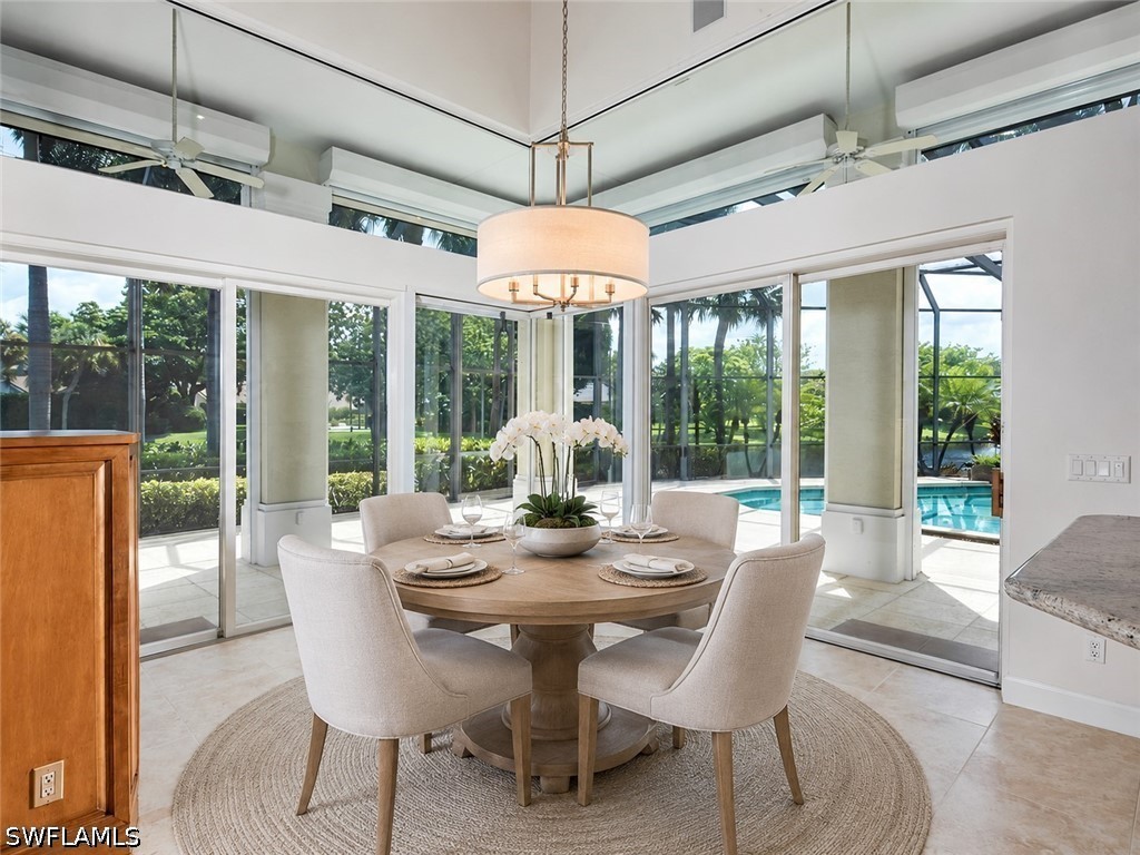 695 Ardmore Lane Naples FL 34108 226022109 image3