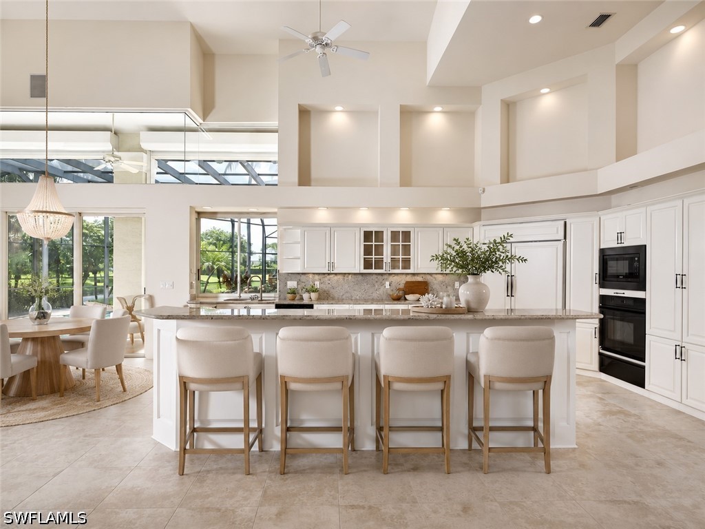 695 Ardmore Lane Naples FL 34108 226022109 image4