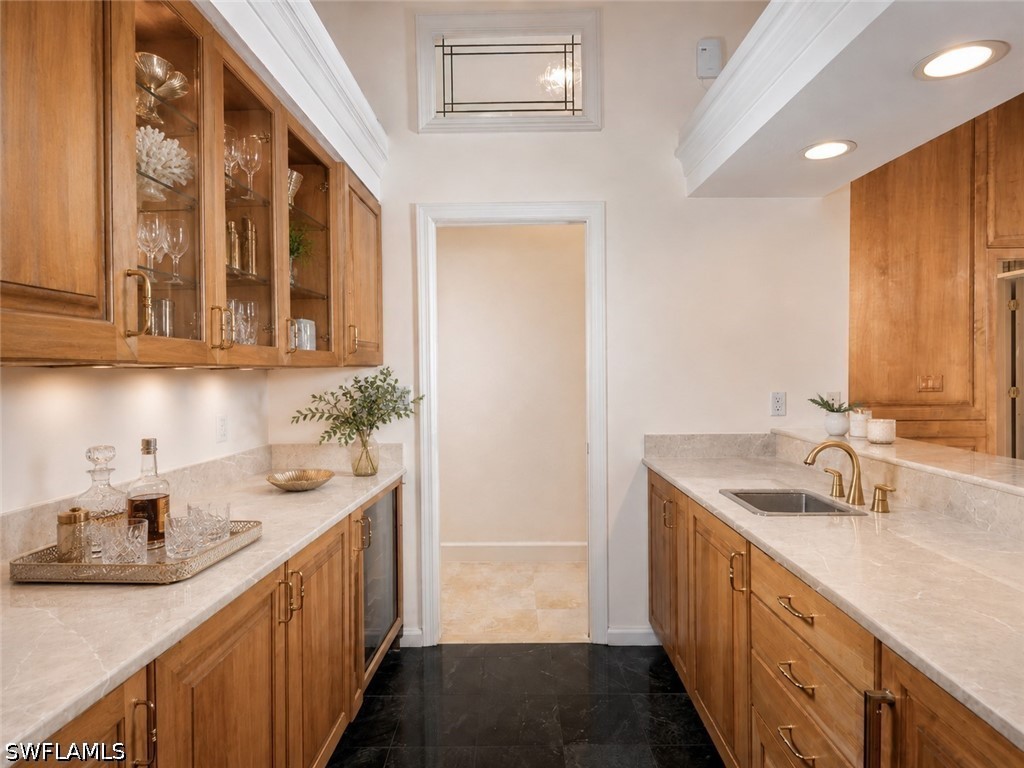 695 Ardmore Lane Naples FL 34108 226022109 image5