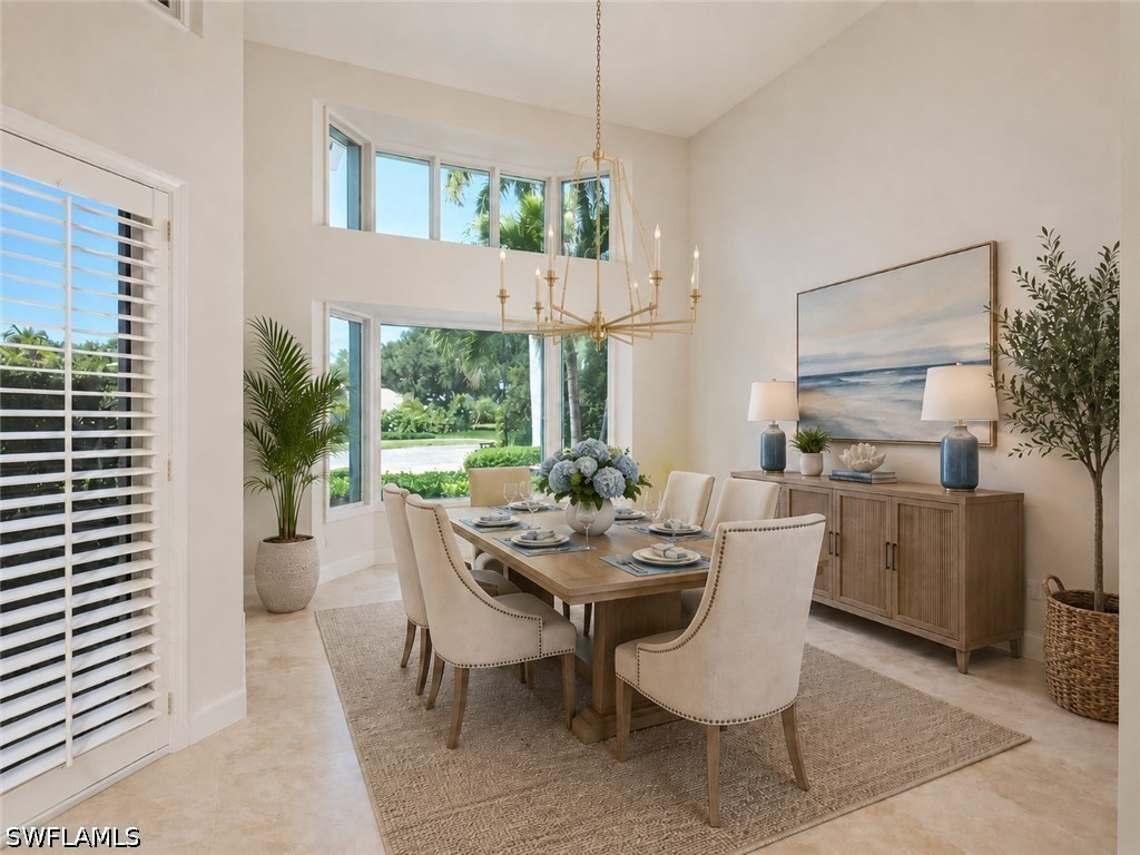 695 Ardmore Lane Naples FL 34108 226022109 image6