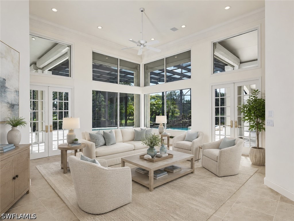 695 Ardmore Lane Naples FL 34108 226022109 image7