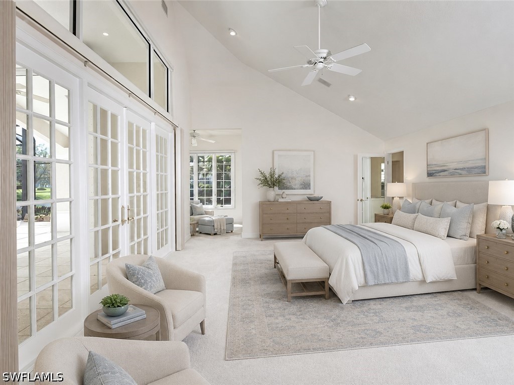 695 Ardmore Lane Naples FL 34108 226022109 image8