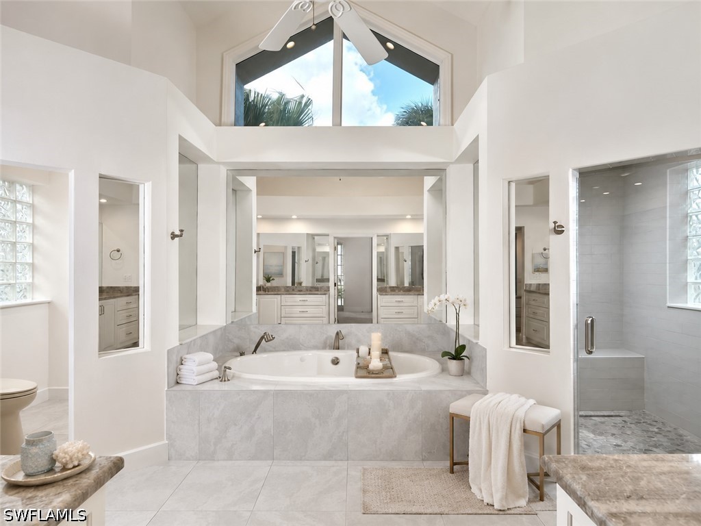 695 Ardmore Lane Naples FL 34108 226022109 image9