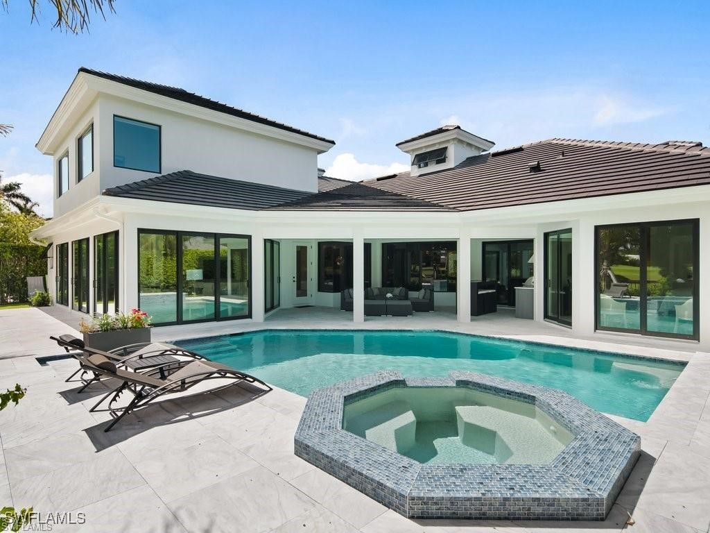 695 Wedge Drive Naples FL 34103 225069184 image15