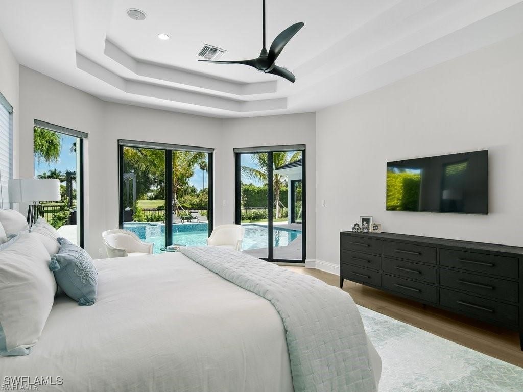 695 Wedge Drive Naples FL 34103 225069184 image16