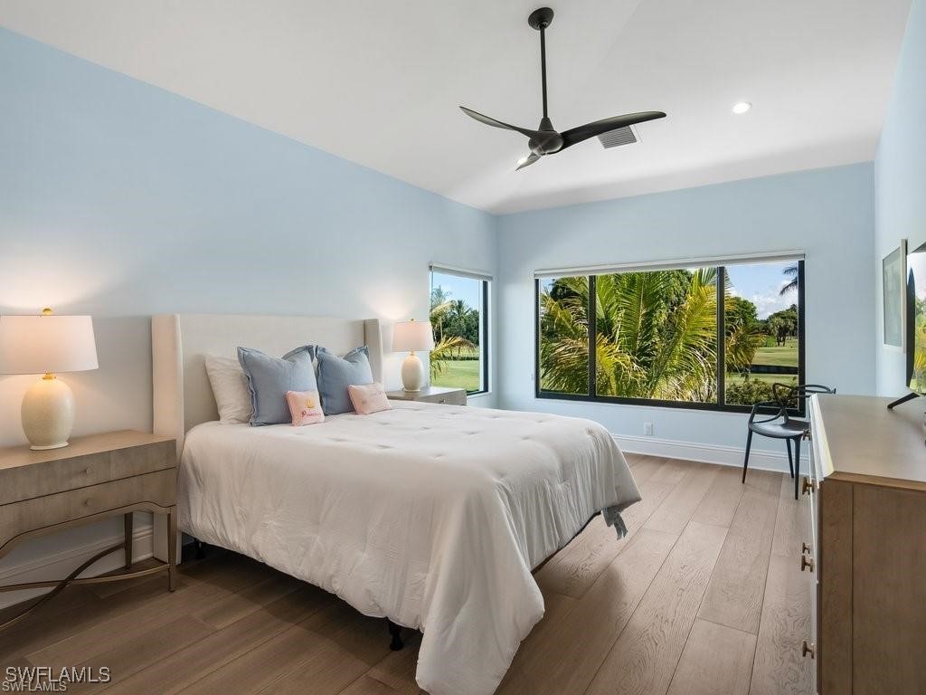 695 Wedge Drive Naples FL 34103 225069184 image23