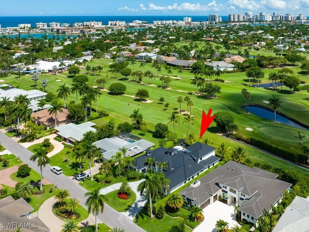 695 Wedge Drive Naples FL 34103 225069184 image25