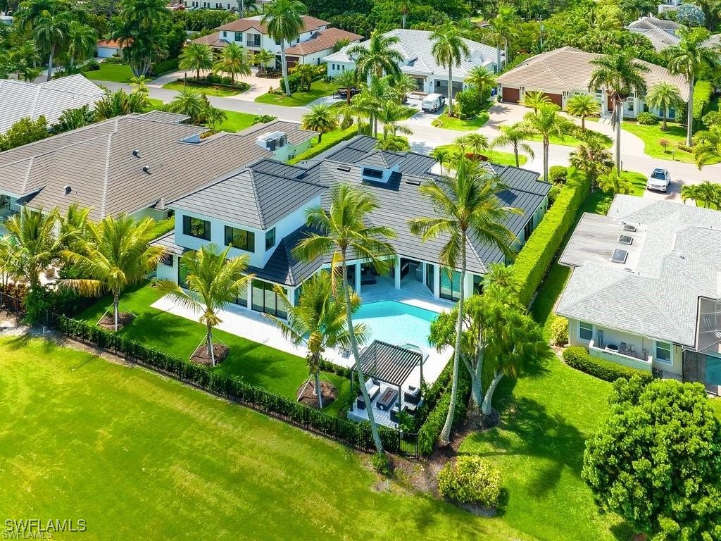 695 Wedge Drive Naples FL 34103 225069184 image26