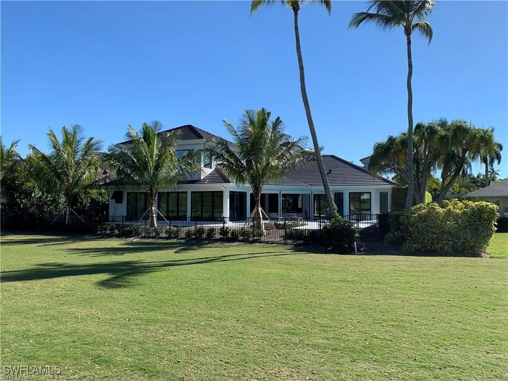 695 Wedge Drive Naples FL 34103 225069184 image27