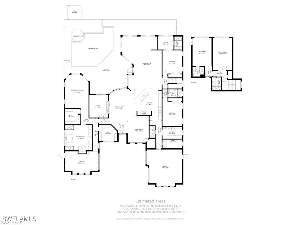 695 Wedge Drive Naples FL 34103 225069184 image28