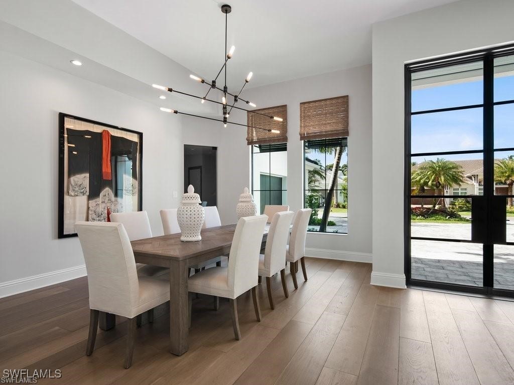 695 Wedge Drive Naples FL 34103 225069184 image7