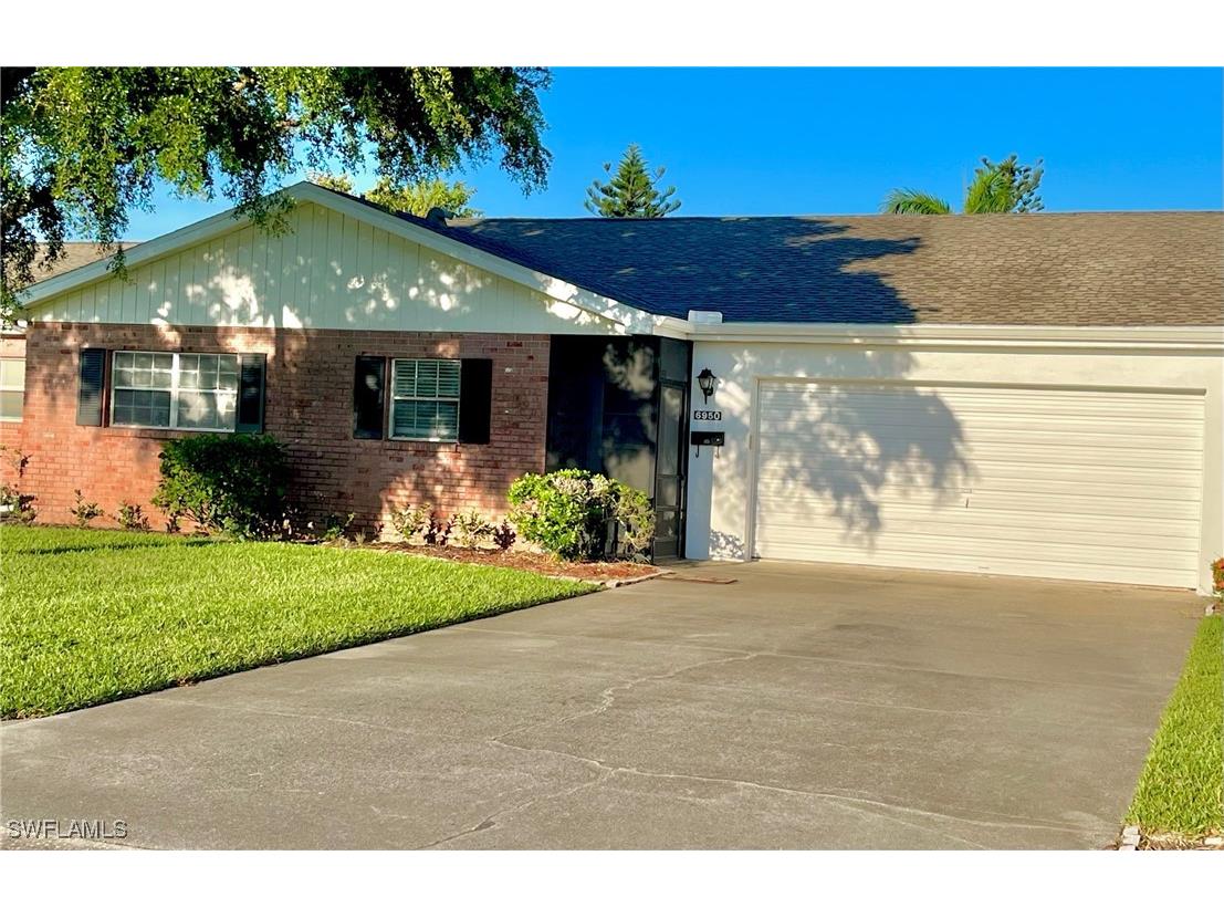 6950 Myerlee Country Club Boulevard Fort Myers FL 33919 224072270 image1