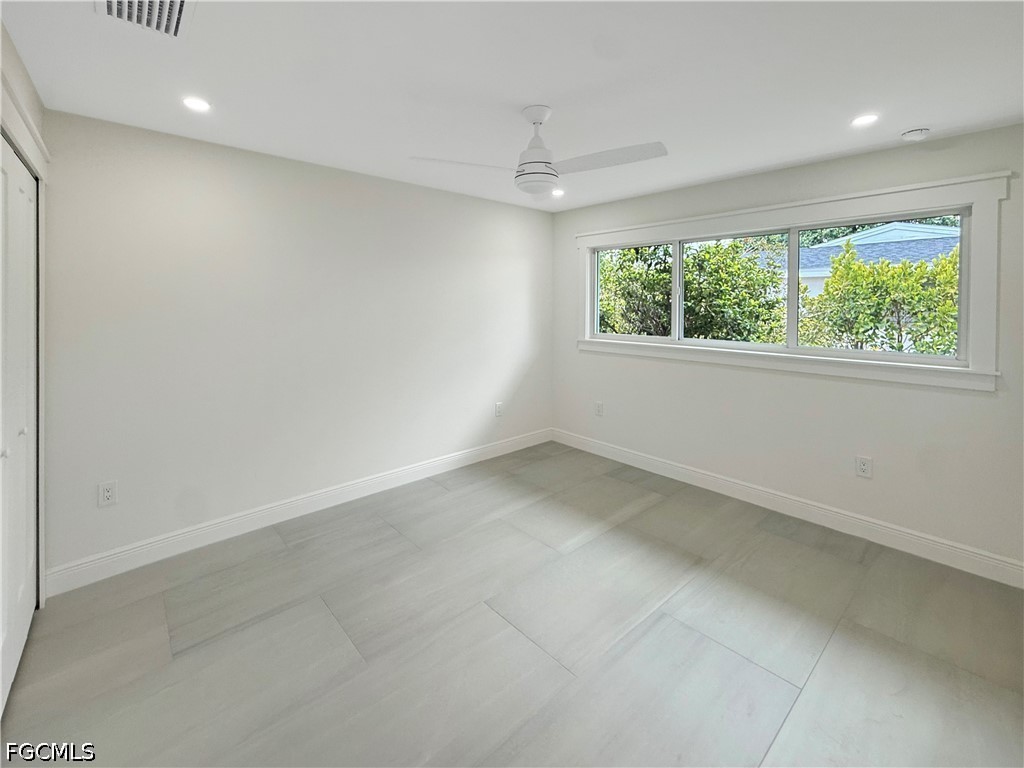 6950 Overlook Drive Fort Myers FL 33919 2026028364 image10