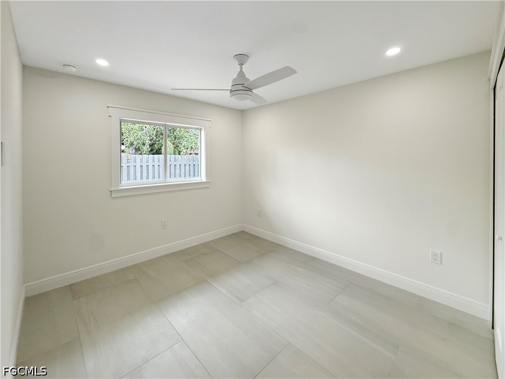 6950 Overlook Drive Fort Myers FL 33919 2026028364 image11