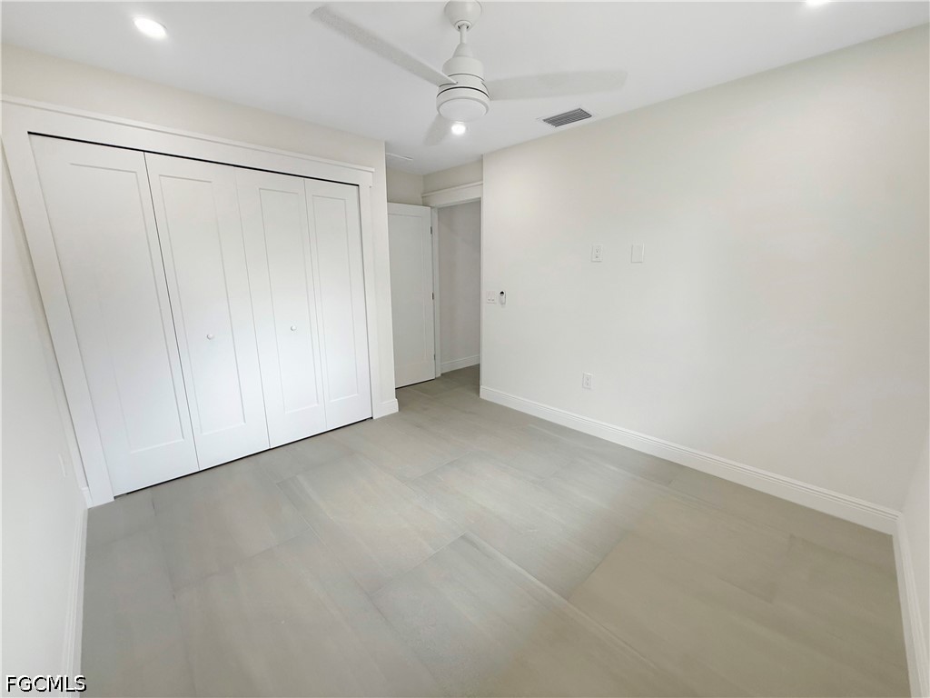 6950 Overlook Drive Fort Myers FL 33919 2026028364 image12