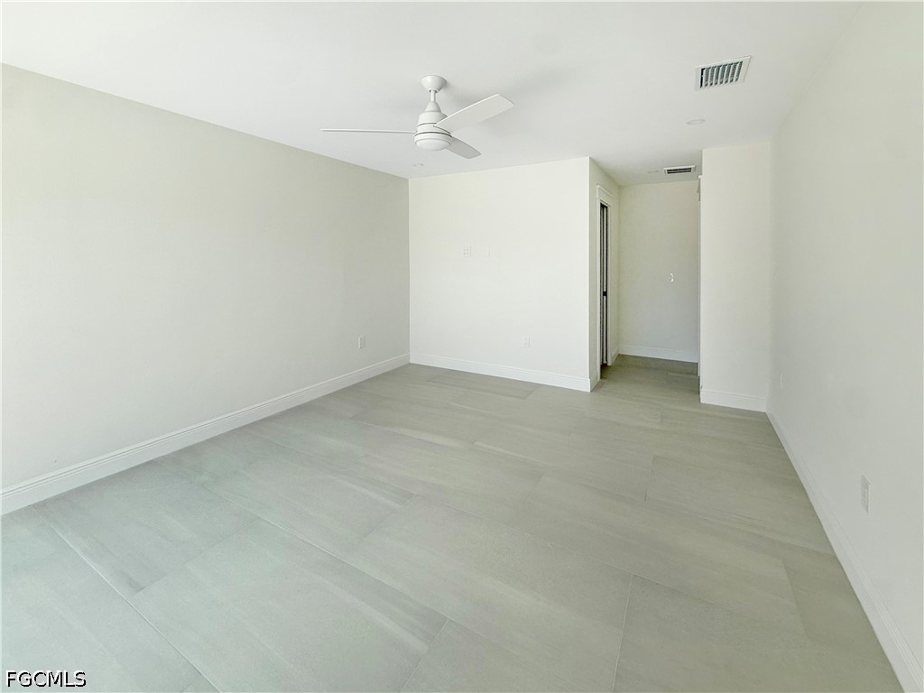 6950 Overlook Drive Fort Myers FL 33919 2026028364 image13
