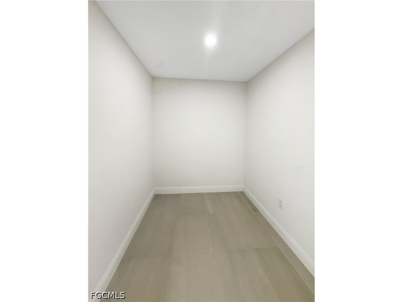 6950 Overlook Drive Fort Myers FL 33919 2026028364 image14