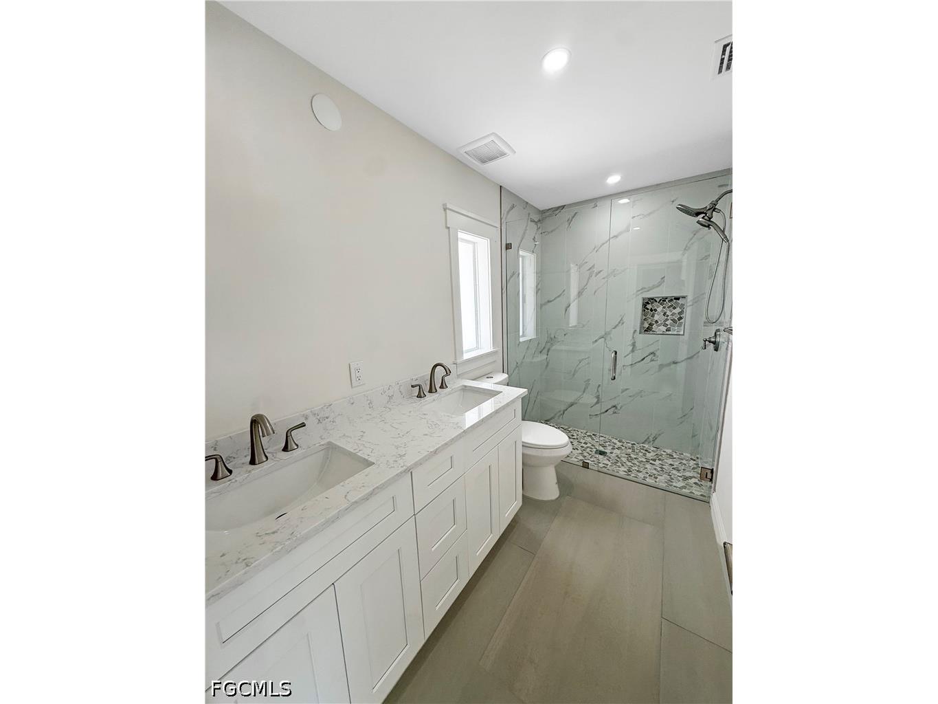 6950 Overlook Drive Fort Myers FL 33919 2026028364 image15