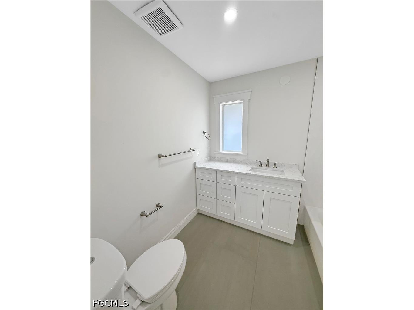 6950 Overlook Drive Fort Myers FL 33919 2026028364 image17