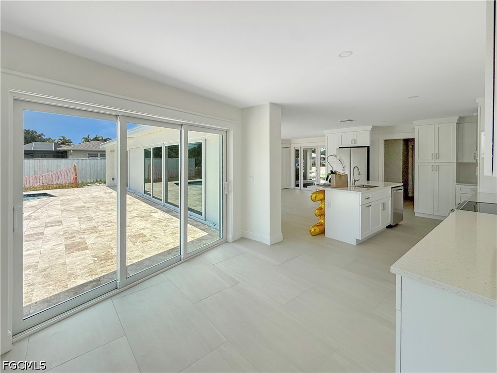 6950 Overlook Drive Fort Myers FL 33919 2026028364 image3