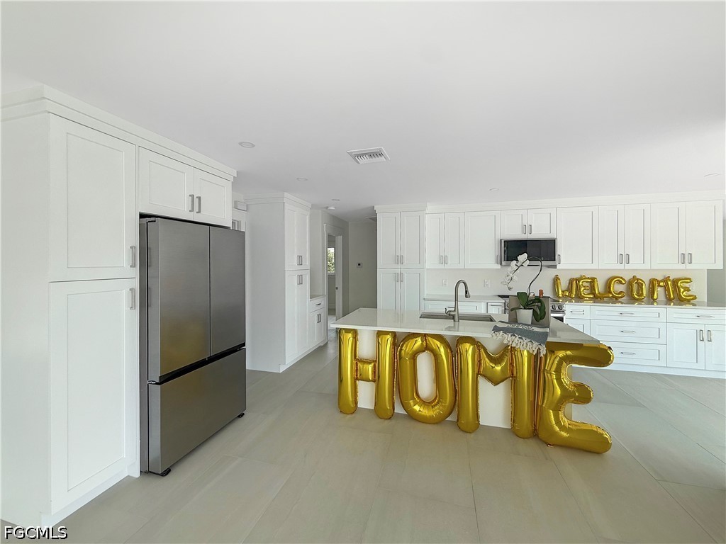 6950 Overlook Drive Fort Myers FL 33919 2026028364 image4