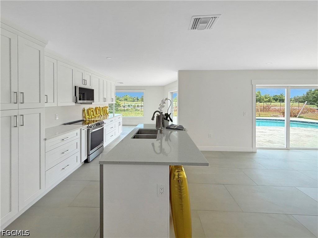 6950 Overlook Drive Fort Myers FL 33919 2026028364 image5