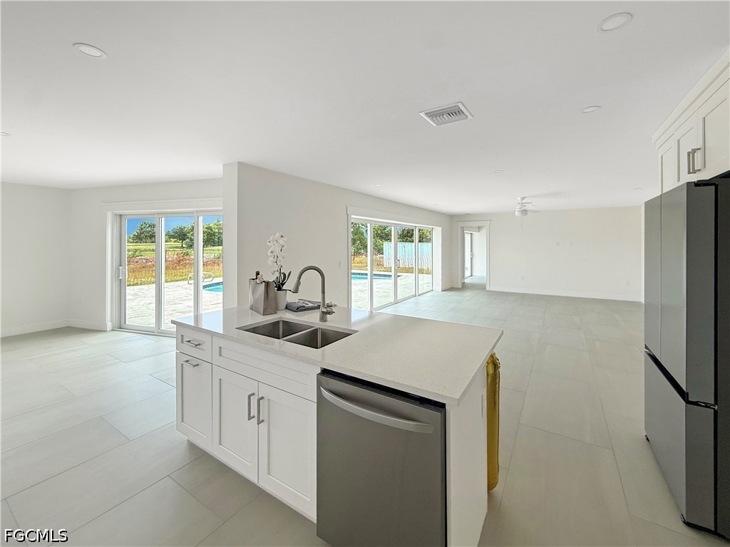 6950 Overlook Drive Fort Myers FL 33919 2026028364 image6