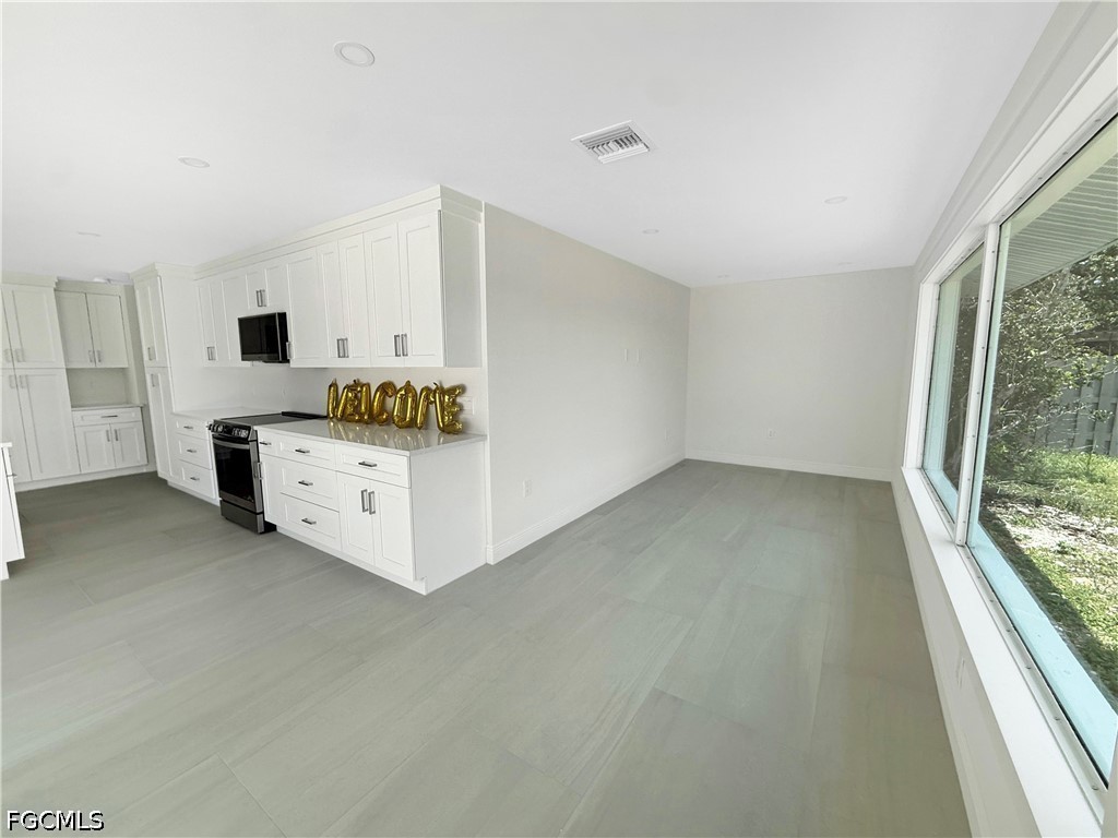 6950 Overlook Drive Fort Myers FL 33919 2026028364 image7