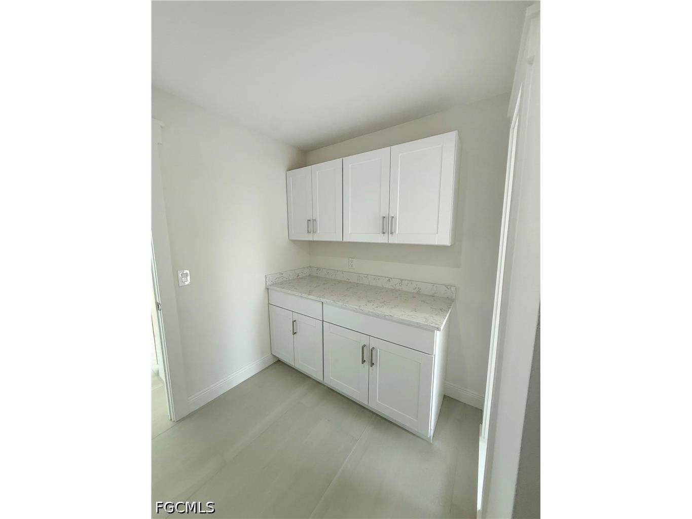 6950 Overlook Drive Fort Myers FL 33919 2026028364 image8