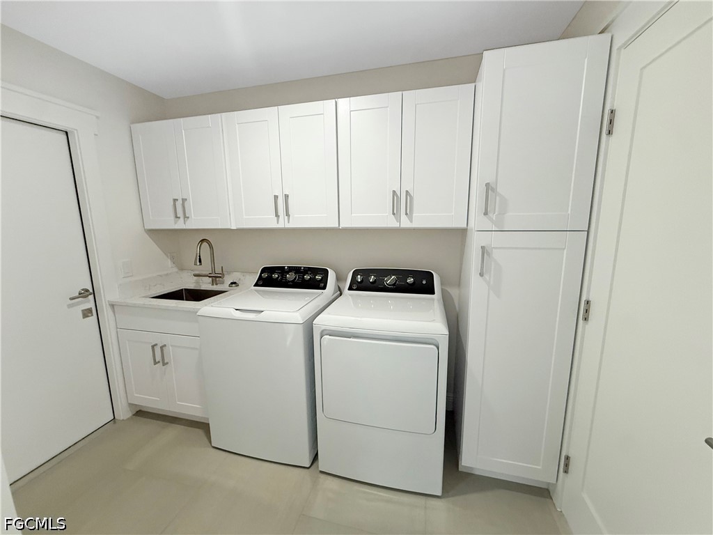 6950 Overlook Drive Fort Myers FL 33919 2026028364 image9