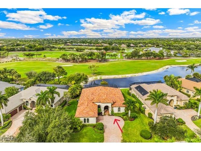 6951 Lakewood Isle Drive Fort Myers FL 33908 2025021134 image1