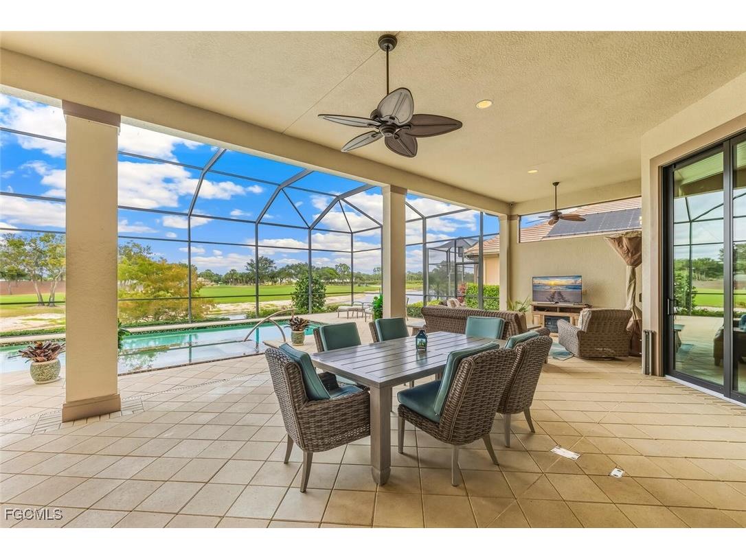 6951 Lakewood Isle Drive Fort Myers FL 33908 2025021134 image10