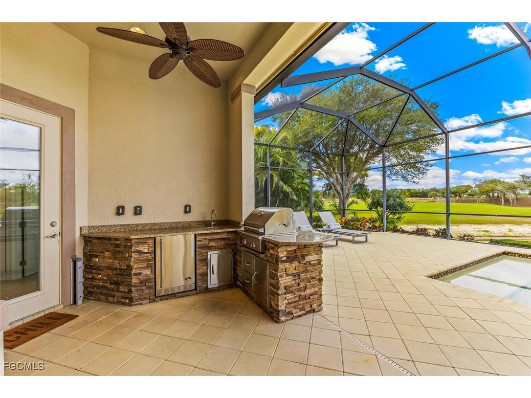 6951 Lakewood Isle Drive Fort Myers FL 33908 2025021134 image11