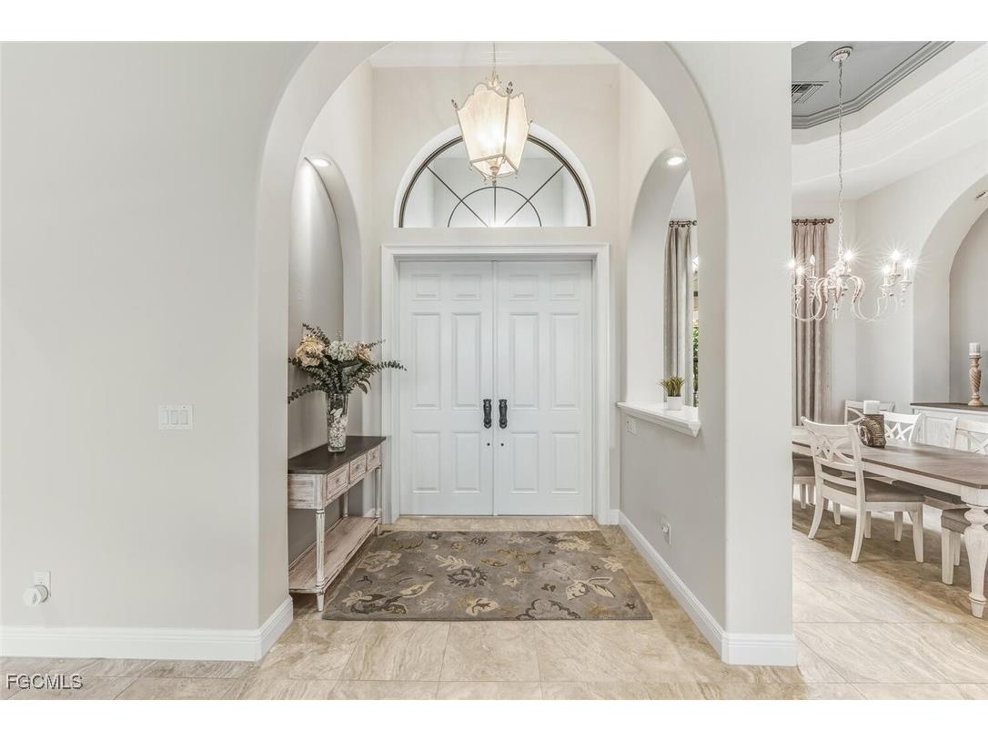 6951 Lakewood Isle Drive Fort Myers FL 33908 2025021134 image12