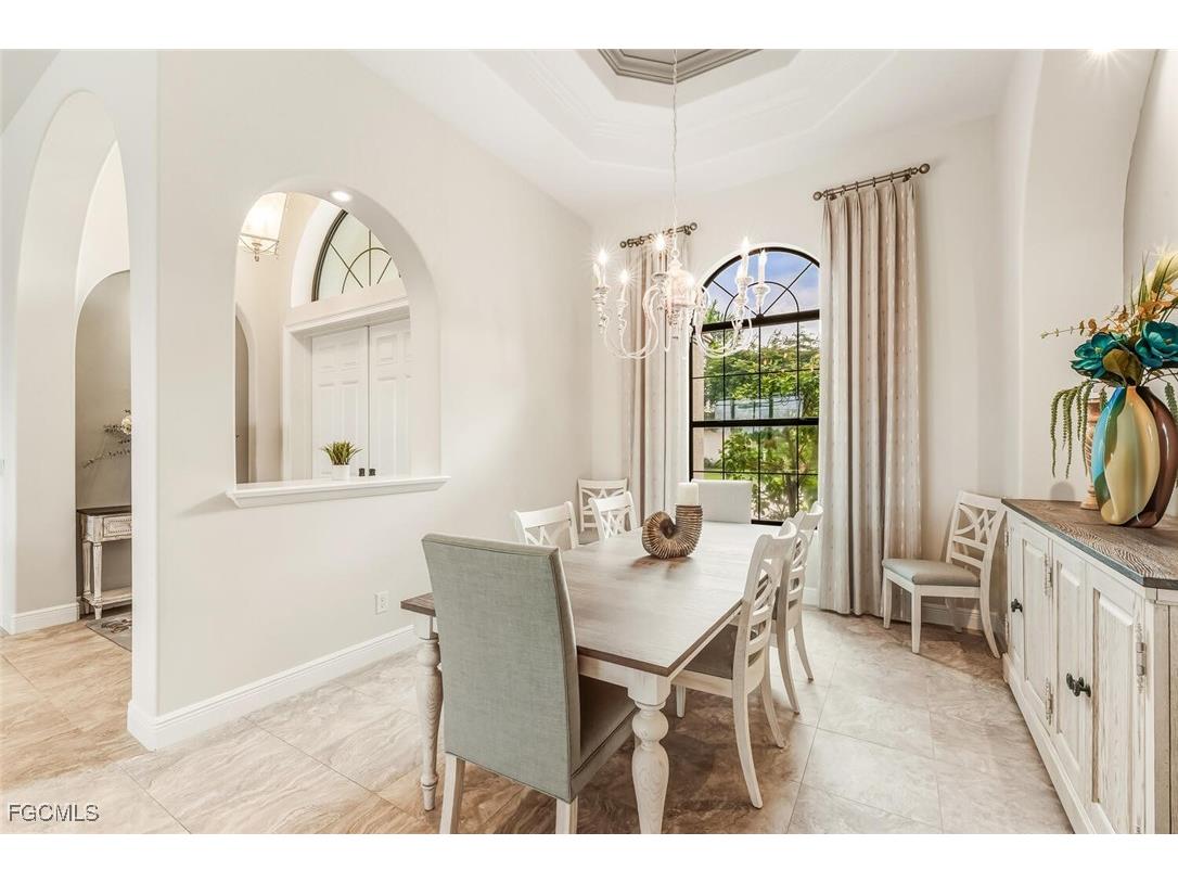 6951 Lakewood Isle Drive Fort Myers FL 33908 2025021134 image13