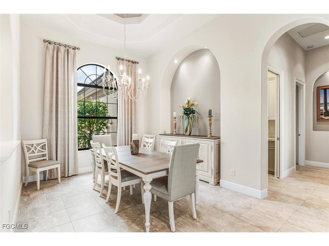 6951 Lakewood Isle Drive Fort Myers FL 33908 2025021134 image14