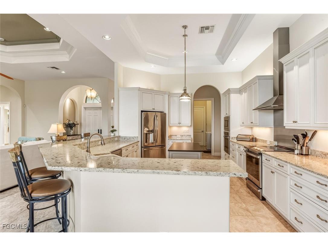 6951 Lakewood Isle Drive Fort Myers FL 33908 2025021134 image16