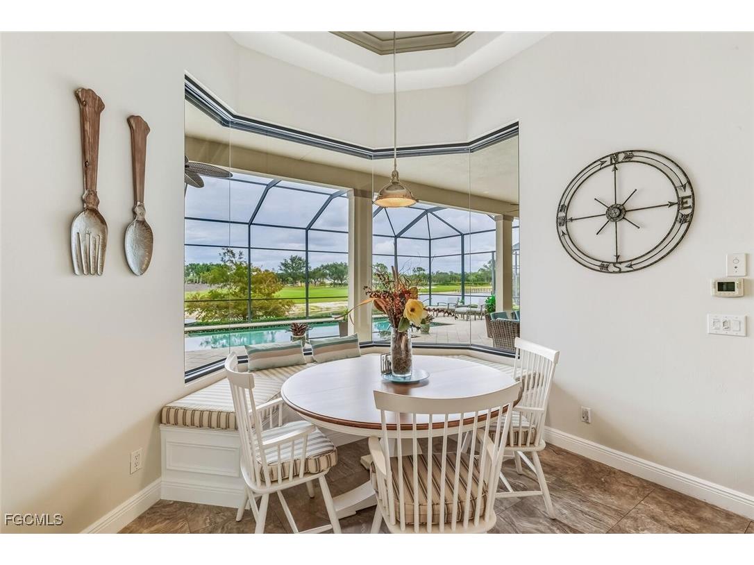 6951 Lakewood Isle Drive Fort Myers FL 33908 2025021134 image19