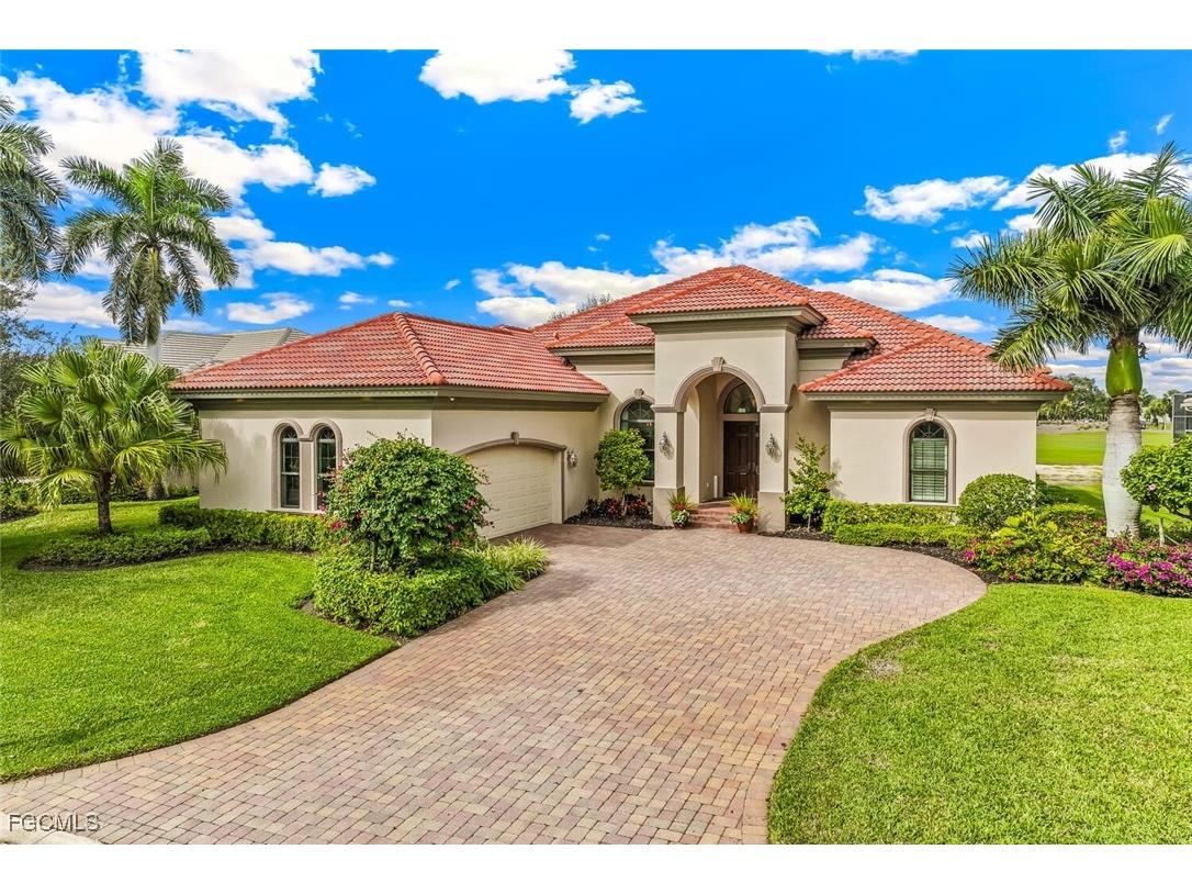 6951 Lakewood Isle Drive Fort Myers FL 33908 2025021134 image2