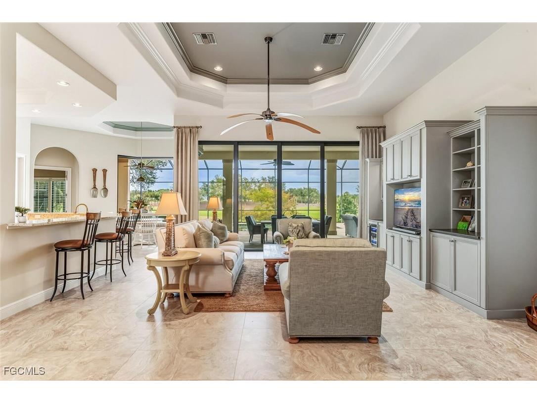 6951 Lakewood Isle Drive Fort Myers FL 33908 2025021134 image20