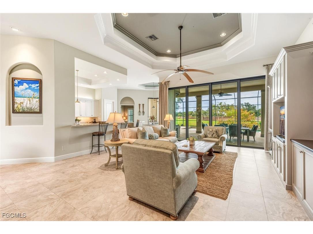 6951 Lakewood Isle Drive Fort Myers FL 33908 2025021134 image21