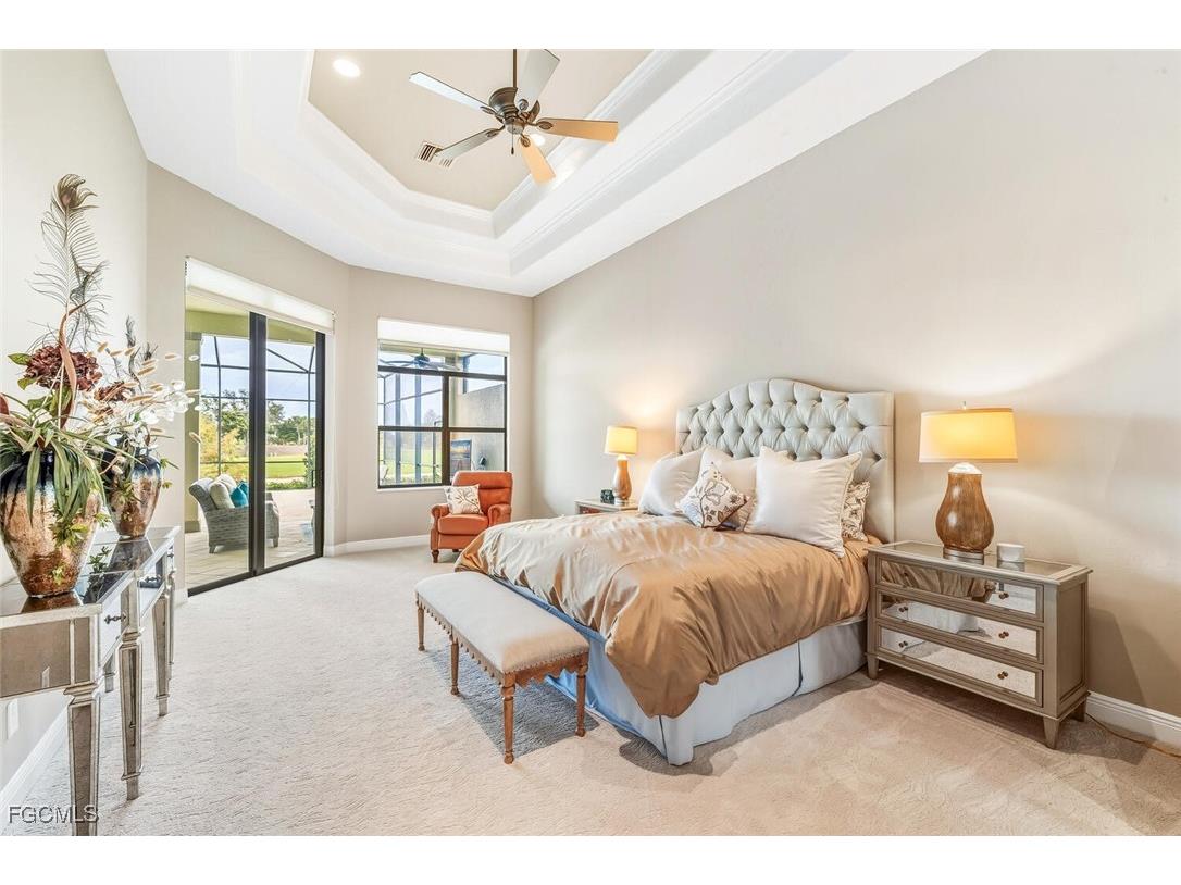 6951 Lakewood Isle Drive Fort Myers FL 33908 2025021134 image23