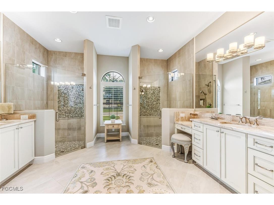 6951 Lakewood Isle Drive Fort Myers FL 33908 2025021134 image25