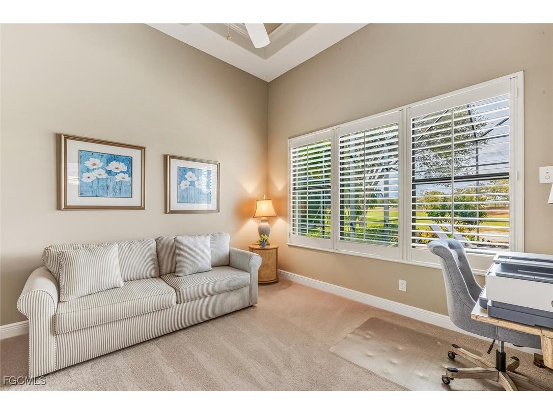 6951 Lakewood Isle Drive Fort Myers FL 33908 2025021134 image26