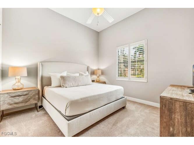 6951 Lakewood Isle Drive Fort Myers FL 33908 2025021134 image27