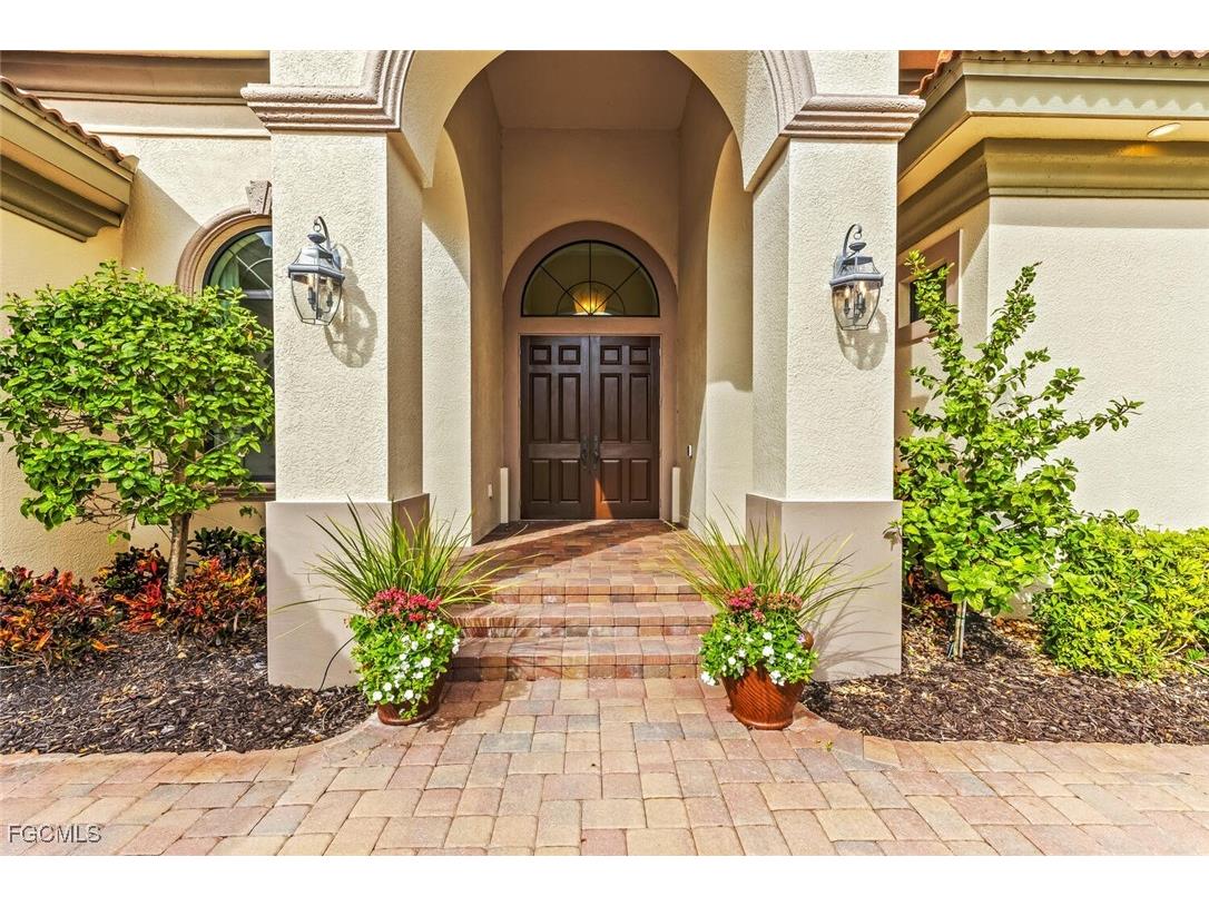 6951 Lakewood Isle Drive Fort Myers FL 33908 2025021134 image3